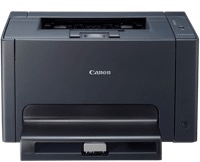 Canon LBP7018 טונר למדפסת